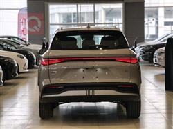 بي واي دي سيليون 05 DM-i